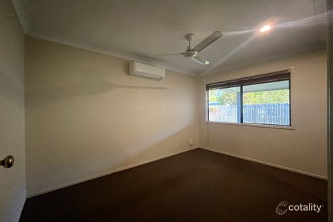 Property photo of 3 Sentry Court Jubilee Pocket QLD 4802