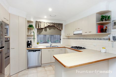 Property photo of 39 Rosebery Street Altona Meadows VIC 3028