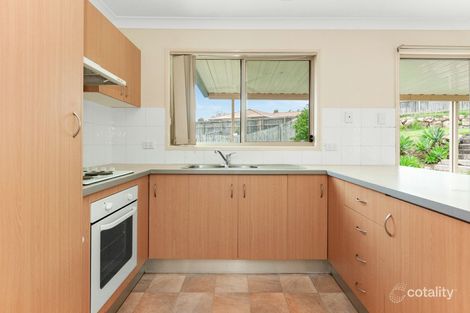 Property photo of 5 Mirella Court Waterford QLD 4133