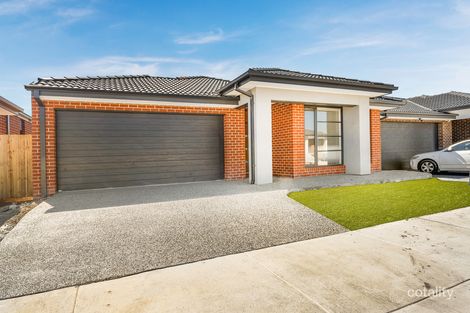 Property photo of 7 Falkor Road Officer VIC 3809