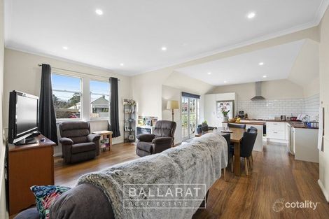 Property photo of 16 George Street Ballarat East VIC 3350
