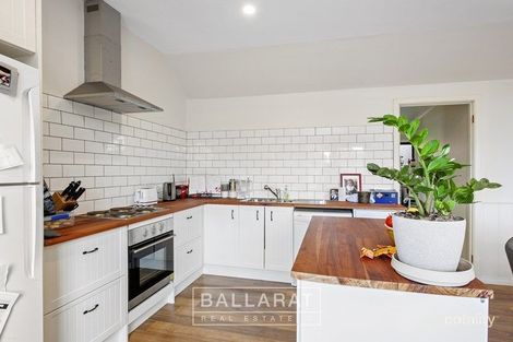 Property photo of 16 George Street Ballarat East VIC 3350