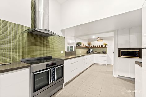 Property photo of 116 Windang Road Primbee NSW 2502