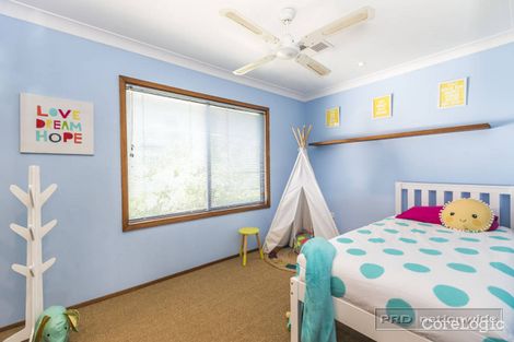 Property photo of 17 Dalrymple Street Jewells NSW 2280