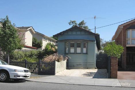 65 Cawkwell St, Malvern, VIC 3144