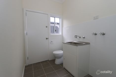 Property photo of 7 Pearce Avenue Toukley NSW 2263