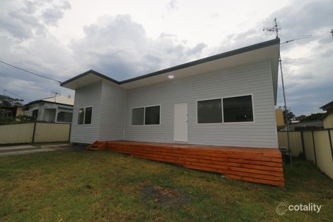 Property photo of 7 Pearce Avenue Toukley NSW 2263