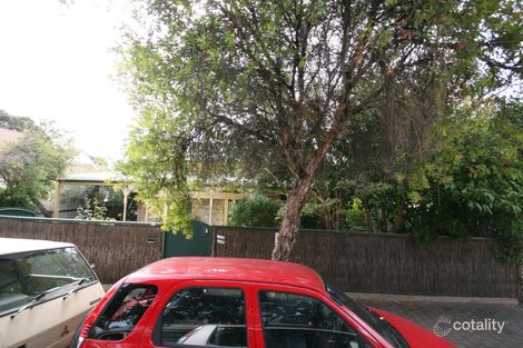 4 Albert St, Goodwood, SA 5034