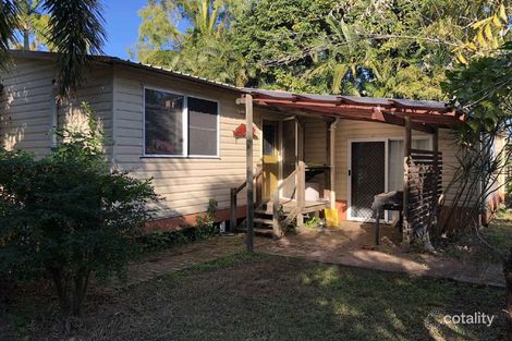 Property photo of 17 Joe Johnson Street Seaforth QLD 4741