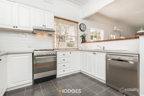 Property photo of 16 George Street Geelong West VIC 3218