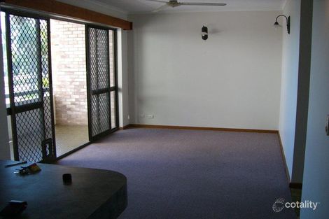 Property photo of 8/8-10 Jacaranda Avenue Nightcliff NT 0810