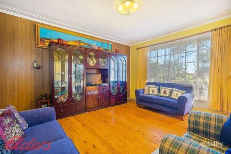 Property photo of 689 Pennant Hills Road Carlingford NSW 2118