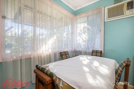 Property photo of 689 Pennant Hills Road Carlingford NSW 2118