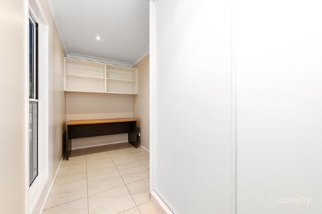 Property photo of 27 George Milton Street West Mackay QLD 4740