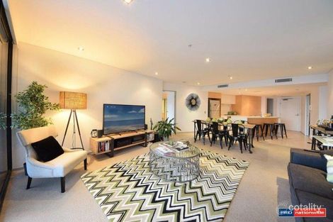 Property photo of 2074/2-14 The Esplanade Burleigh Heads QLD 4220