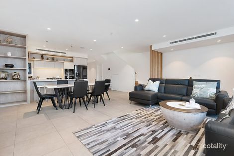 Property photo of 113 Fairway Drive Norwest NSW 2153