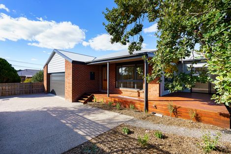 200 Hargraves St, Castlemaine, VIC 3450