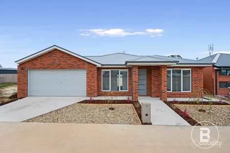 3/17 Grantham Tce, Kangaroo Flat, VIC 3555