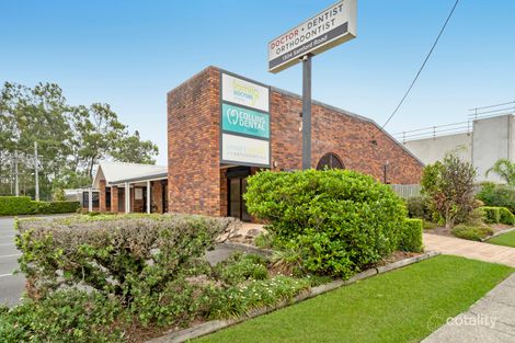 1304 Samford Rd, Ferny Grove, QLD 4055