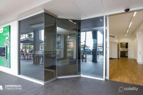 Property photo of 17/191-201 Ramsgate Road Ramsgate Beach NSW 2217