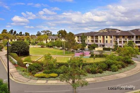 40/1 Kings Bay Ave, Five Dock, NSW 2046