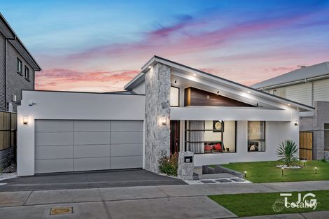 64 Sunburst Cct, Gables, NSW 2765