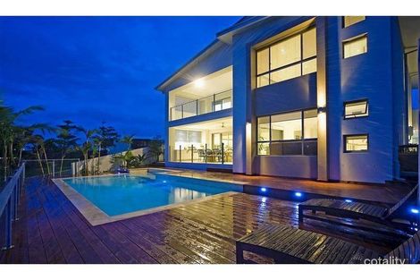 3 Quayside Dr, Helensvale, QLD 4212