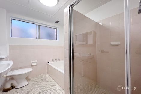 3/592 Blaxland Rd, Eastwood, NSW 2122