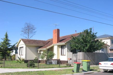 2 Melrose St, Braybrook, VIC 3019