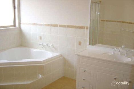 Property photo of 31 Kiernan Crescent Abbotsbury NSW 2176