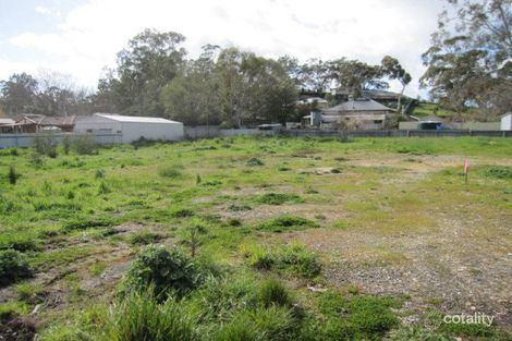 Property photo of 18A Langbein Avenue Woodside SA 5244