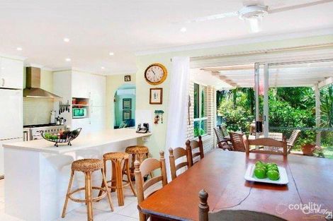 Property photo of 3 Samara Place Noosa Heads QLD 4567