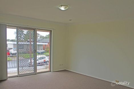 Property photo of 1/4 Mermaid Crescent Port Macquarie NSW 2444