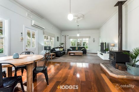 Property photo of 16 George Street Geelong West VIC 3218