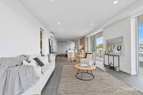 Property photo of 210/32 Glenora Street Wynnum QLD 4178