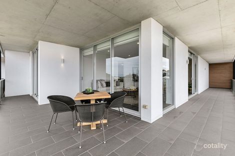 Property photo of 210/32 Glenora Street Wynnum QLD 4178