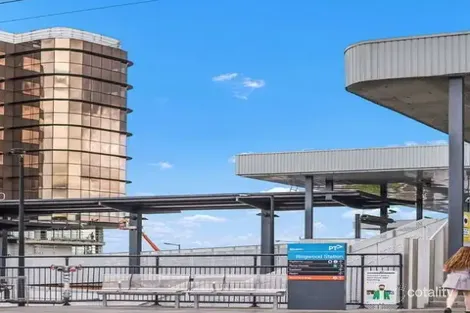 Property photo of 30 Kendall Street Ringwood VIC 3134