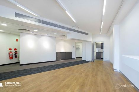 Property photo of 17/191-201 Ramsgate Road Ramsgate Beach NSW 2217