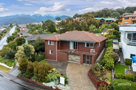38 Highfield St, Moonah, TAS 7009