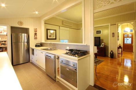 Property photo of 801 South Pine Road Everton Park QLD 4053