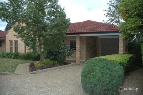 8/151-153 Ray Rd, Epping, NSW 2121