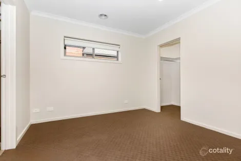 Property photo of 9 Magellan Crescent Werribee VIC 3030