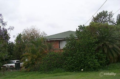 8 Monoceros St, Inala, QLD 4077