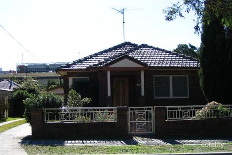 40 Fraser Ave, Eastgardens, NSW 2036