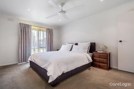 Property photo of 110 Redleap Avenue Mill Park VIC 3082