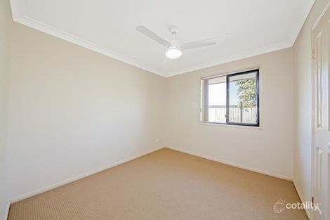 40 Everglades Dr, Morayfield, QLD 4506