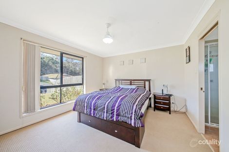 Property photo of 40 Everglades Drive Morayfield QLD 4506