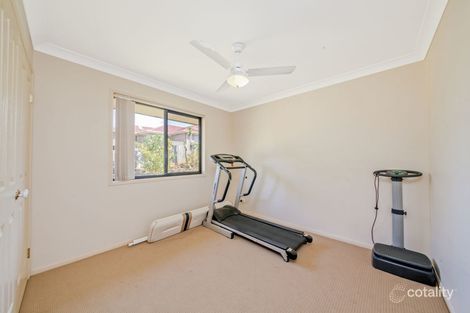 Property photo of 40 Everglades Drive Morayfield QLD 4506