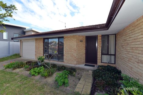 Property photo of 5 Balwarra Way Quinns Rocks WA 6030