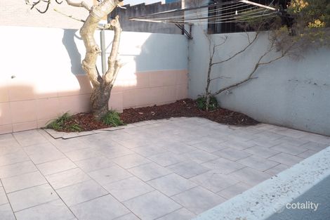 Property photo of 1/39 McKeon Street Maroubra NSW 2035